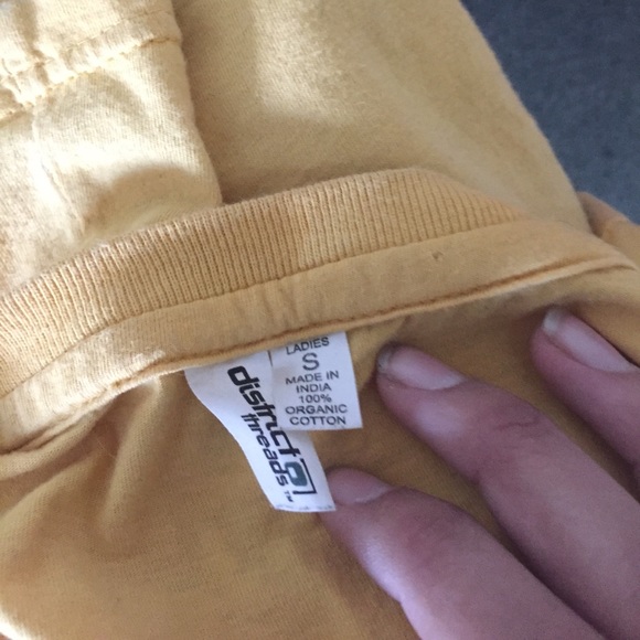 Colt 45 Vintage Tee - Picture 5 of 5